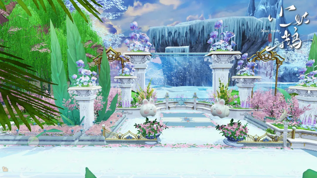 大乐透期号,专家推荐,质合分析前,壹号娱乐大舞台,壹号娱乐网页版,壹号娱乐网址,壹号娱乐官网