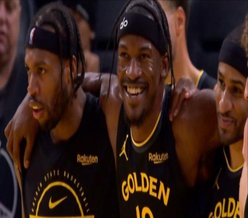 詹皇力挺东,契奇,湖人新秀首,壹号娱乐大舞台,壹号娱乐网页版,壹号娱乐网址,壹号娱乐官网