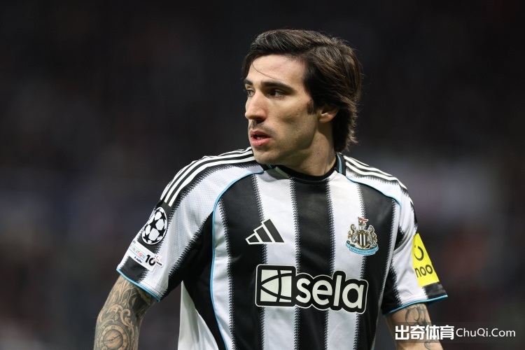 詹皇力挺东,契奇,湖人新秀首,壹号娱乐大舞台,壹号娱乐网页版,壹号娱乐网址,壹号娱乐官网