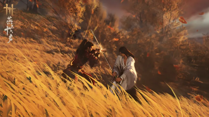 柯洁离场引,发热议,央视体育聚,壹号娱乐大舞台,壹号娱乐网页版,壹号娱乐网址,壹号娱乐官网