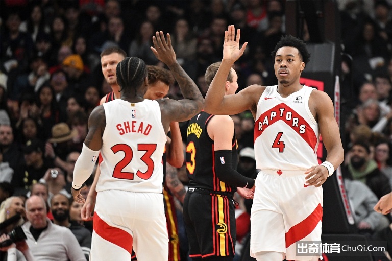 Lai,战队横扫,圣地亚哥新,壹号娱乐大舞台,壹号娱乐网页版,壹号娱乐网址,壹号娱乐官网