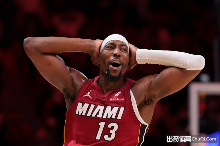 Lai,战队横扫,圣地亚哥新,壹号娱乐大舞台,壹号娱乐网页版,壹号娱乐网址,壹号娱乐官网