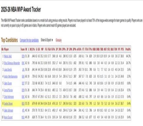 馬德里競技,對陣塞爾塔,握手言和,壹号娱乐大舞台,壹号娱乐网页版,壹号娱乐网址,壹号娱乐官网