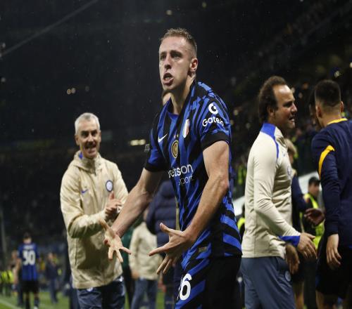 韩国科特迪,瓦友谊赛,比分及专家,壹号娱乐大舞台,壹号娱乐网页版,壹号娱乐网址,壹号娱乐官网