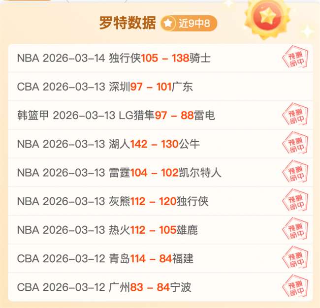 维冈竞技对,阵莱顿东方,实力分析对,壹号娱乐大舞台,壹号娱乐网页版,壹号娱乐网址,壹号娱乐官网