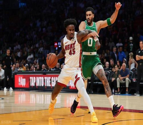 张之臻在澳,网男单首轮,不敌,壹号娱乐大舞台,壹号娱乐网页版,壹号娱乐网址,壹号娱乐官网