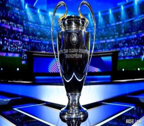 欧冠皇马点,球事件引轩,然大波,壹号娱乐大舞台,壹号娱乐网页版,壹号娱乐网址,壹号娱乐官网