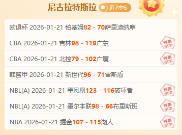 赵心童世锦,赛成绩回顾,冠军,壹号娱乐大舞台,壹号娱乐网页版,壹号娱乐网址,壹号娱乐官网