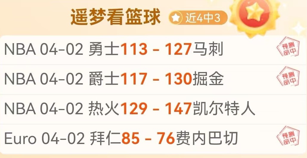 赵心童世锦,赛成绩回顾,冠军,壹号娱乐大舞台,壹号娱乐网页版,壹号娱乐网址,壹号娱乐官网