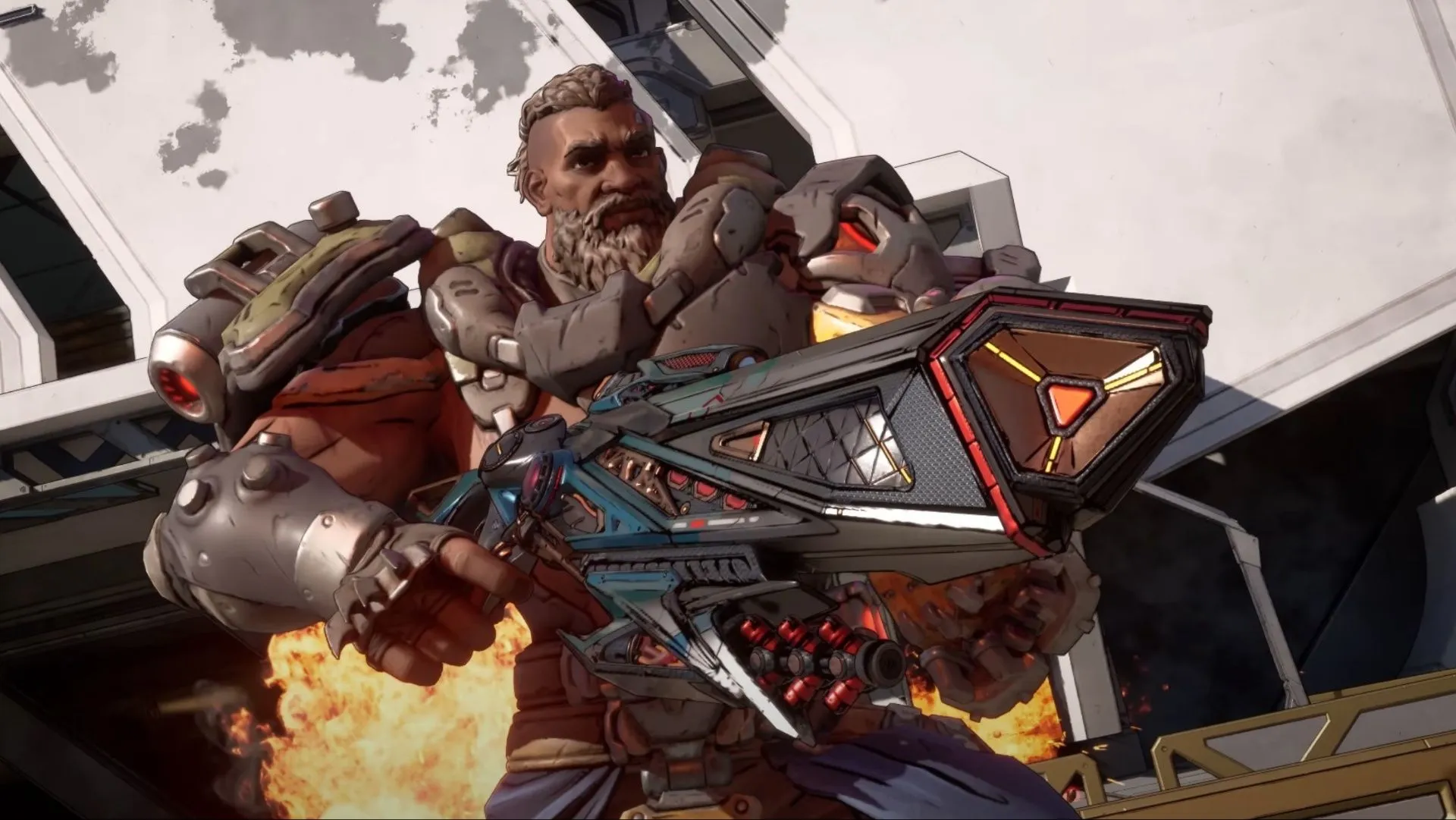 壹号娱乐网,页版,资讯,壹号娱乐大舞台,壹号娱乐网页版,壹号娱乐网址,壹号娱乐官网