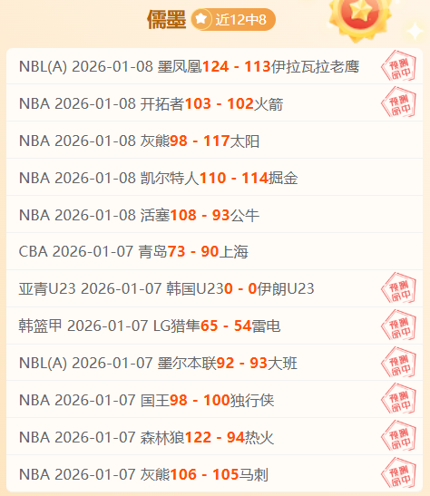 广州德比,河南嵩山龙,击败广州城,壹号娱乐大舞台,壹号娱乐网页版,壹号娱乐网址,壹号娱乐官网