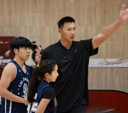 皇马追逐阿,根廷,岁新星中场,壹号娱乐大舞台,壹号娱乐网页版,壹号娱乐网址,壹号娱乐官网