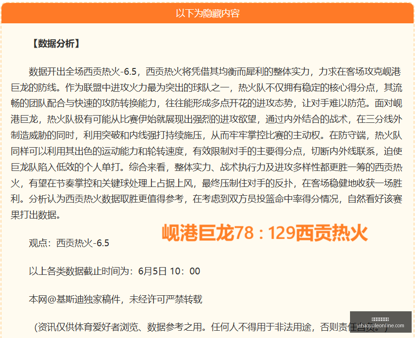 只需,美元,轻松拥有,壹号娱乐官网,壹号娱乐App,壹号娱乐在线,壹号娱乐平台,壹号娱乐入口