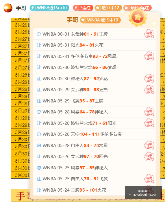 只需,美元,轻松拥有,壹号娱乐官网,壹号娱乐App,壹号娱乐在线,壹号娱乐平台,壹号娱乐入口