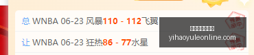 壹号娱乐网,页版,壹号娱乐网页版,壹号娱乐官网,壹号娱乐App,壹号娱乐在线,壹号娱乐平台,壹号娱乐入口