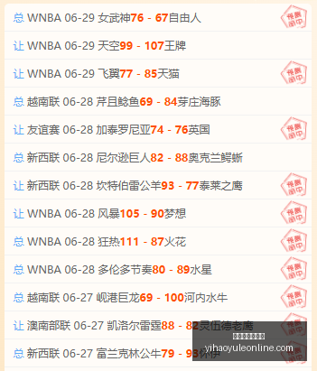 壹号娱乐网,页版,壹号娱乐网页版,壹号娱乐官网,壹号娱乐App,壹号娱乐在线,壹号娱乐平台,壹号娱乐入口