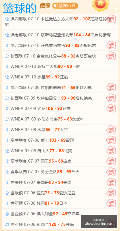 壹号娱乐网,页版壹号娱,乐官网关键,壹号娱乐官网,壹号娱乐App,壹号娱乐在线,壹号娱乐平台,壹号娱乐入口