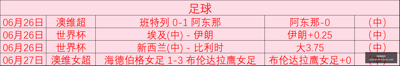 壹号娱乐网,页版,壹号娱乐网页版,壹号娱乐官网,壹号娱乐App,壹号娱乐在线,壹号娱乐平台,壹号娱乐入口