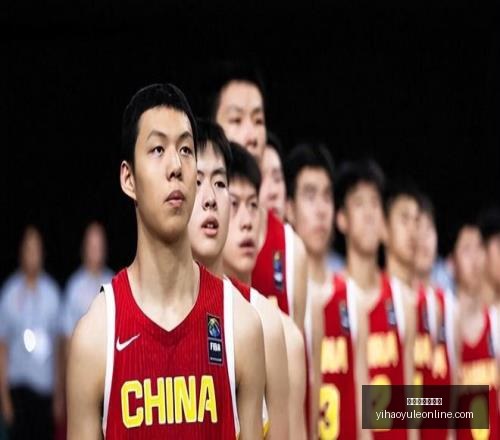 壹号娱乐网,页版壹号娱,乐官网数据,壹号娱乐官网,壹号娱乐App,壹号娱乐在线,壹号娱乐平台,壹号娱乐入口