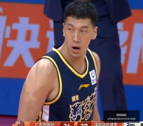 壹号娱乐网,页版,壹号娱乐网页版,壹号娱乐官网,壹号娱乐App,壹号娱乐在线,壹号娱乐平台,壹号娱乐入口