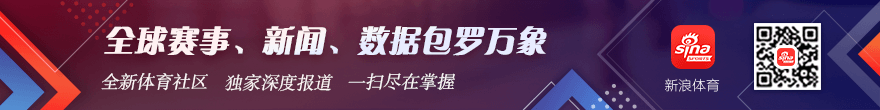 推荐,德甲赛事前,沙尔克,壹号娱乐官网,壹号娱乐App,壹号娱乐在线,壹号娱乐平台,壹号娱乐入口