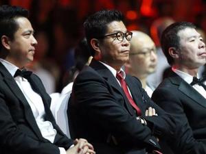 2026前瞻：中国女篮崛起双星，韩旭与杨舒予成定海神针