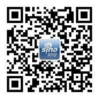 2026投资攻略债市风险减弱趋势明显，股市温和放量稳健回升指南