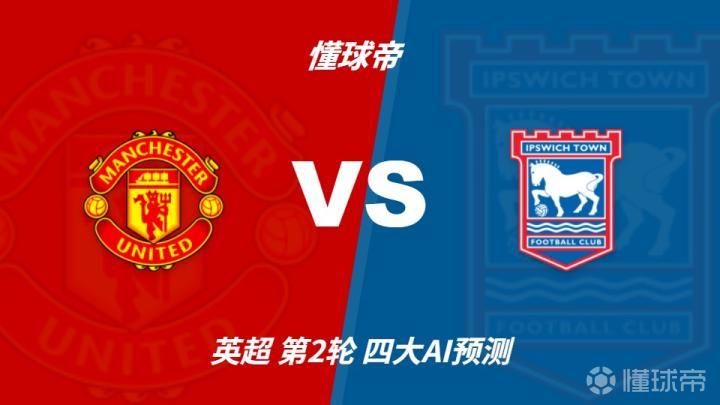 腾讯电竞盛,典新篇章,品牌合作引,壹号娱乐官网,壹号娱乐App,壹号娱乐在线,壹号娱乐平台,壹号娱乐入口