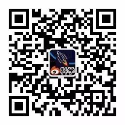 股市场三大指数下跌，午后房地产板块持续走低：午后市场回落真相