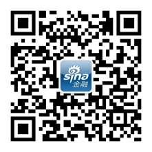 热门电竞游,戏更新,玩家热议新,壹号娱乐官网,壹号娱乐App,壹号娱乐在线,壹号娱乐平台,壹号娱乐入口