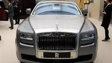 Java+SpringBoot校园篮球赛事管理系统源码+部署文档+教程包