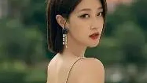 纽卡转会风云再起，美资巨头计划以3.5亿镑介入收购