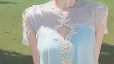 杰克逊慕尼黑暂留，持续寻求拜仁转会机会