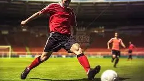 爵士队拟邀奥斯汀加盟