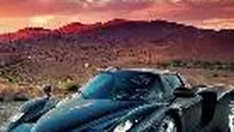 “机器人闪耀！苏超冠军奖杯颁发仪式科技升级”