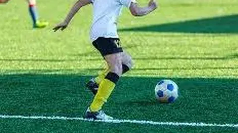 张馨月再次澄清“小三”传闻：遭谩骂可忍，攻击家人小孩绝不行