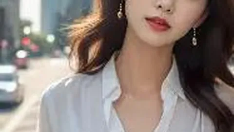 探索“电竞+”融合创新之路：电子竞技指导员引领产业新视角