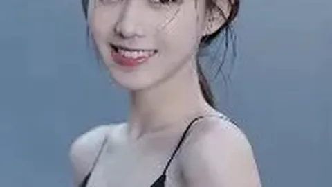 壹号娱乐网页版 产品 113554 73w