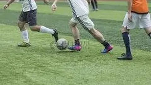 星竞威武打造的电竞新领域，首份ESG报告正式发布