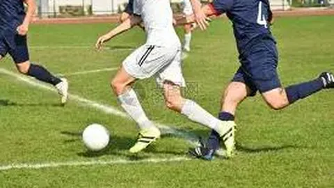 “本周日传奇聊城队客场迎战临沂球探队”