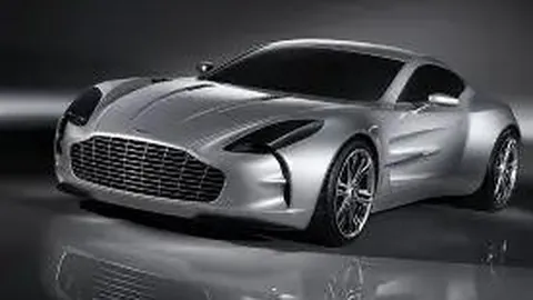 壹号娱乐网页版 资讯 114849 rkt