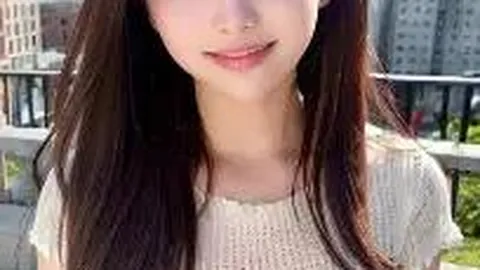 壹号娱乐网页版 资讯 114832 xmq