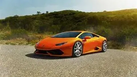 壹号娱乐网页版 产品 114909 9wr