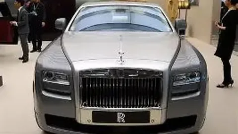 壹号娱乐网页版 资讯 135433 uxm