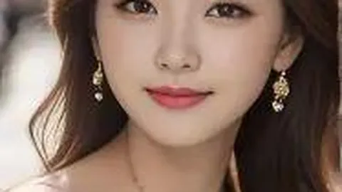 壹号娱乐网页版 产品 135507 uz4