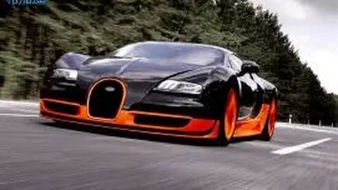 壹号娱乐网页版 资讯 142158 dhh