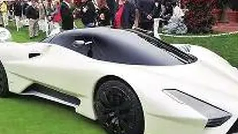 壹号娱乐网页版 资讯 142228 7ft