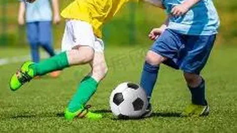 壹号娱乐网页版 产品 142220 v5b