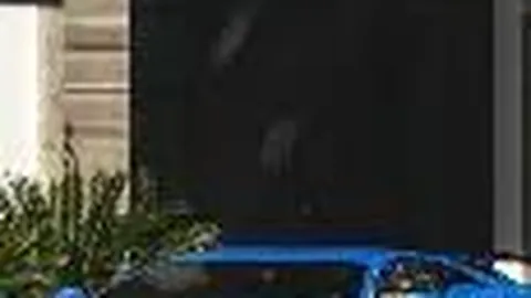 壹号娱乐网页版 资讯 140550 99n