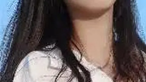 壹号娱乐网页版 资讯 140608 sm8